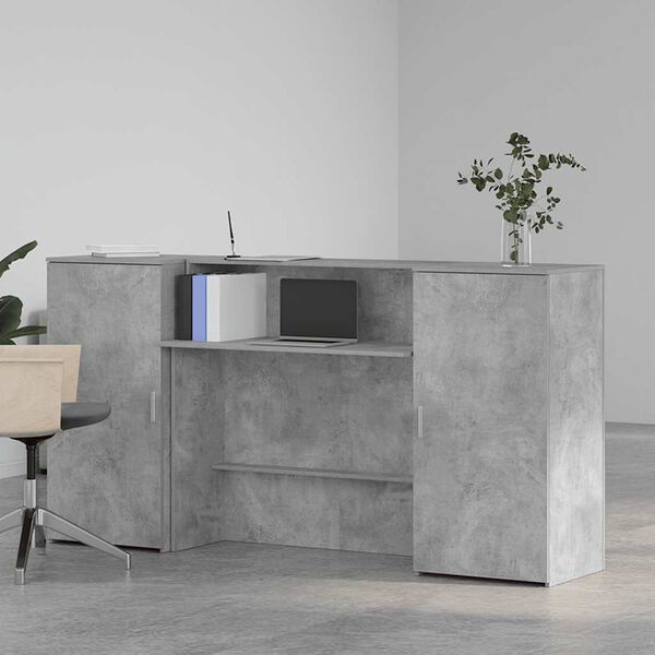 Showing Product Image 3 of 15