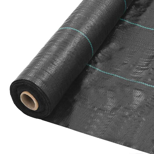 Showing Product Image 1 of 6