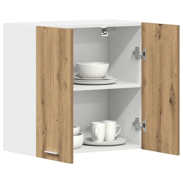 Showing Product Image 2 of 13