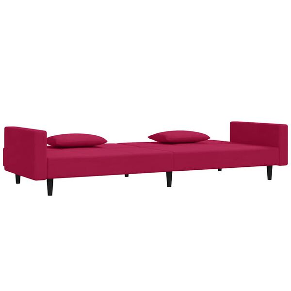 Showing Product Image 4 of 11