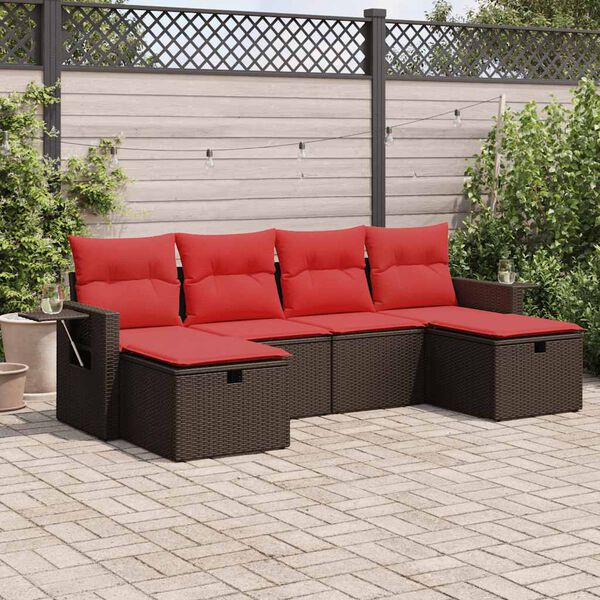 Showing Product Image 2 of 16
