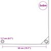 Produkta sīktēla attēls 6 no 6