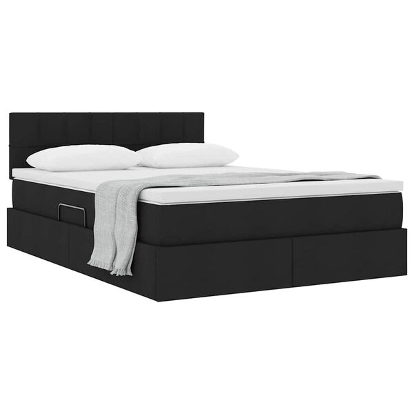 Showing Product Image 3 of 15