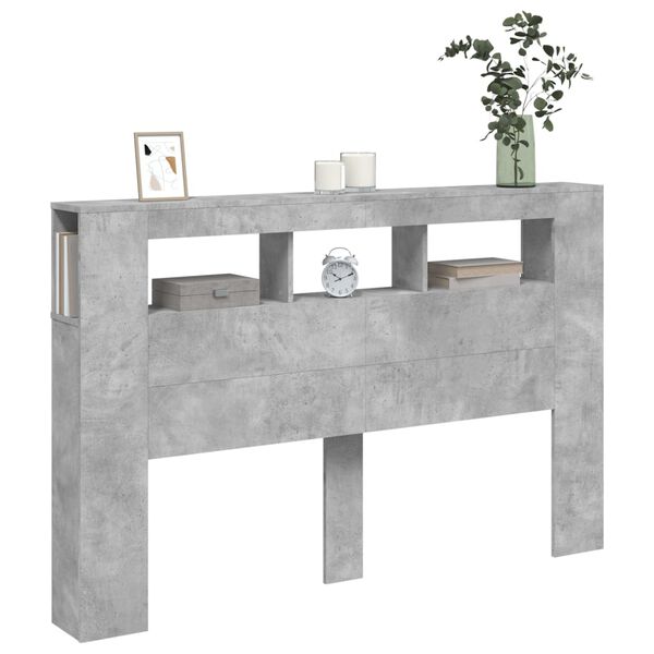 Showing Product Image 3 of 15