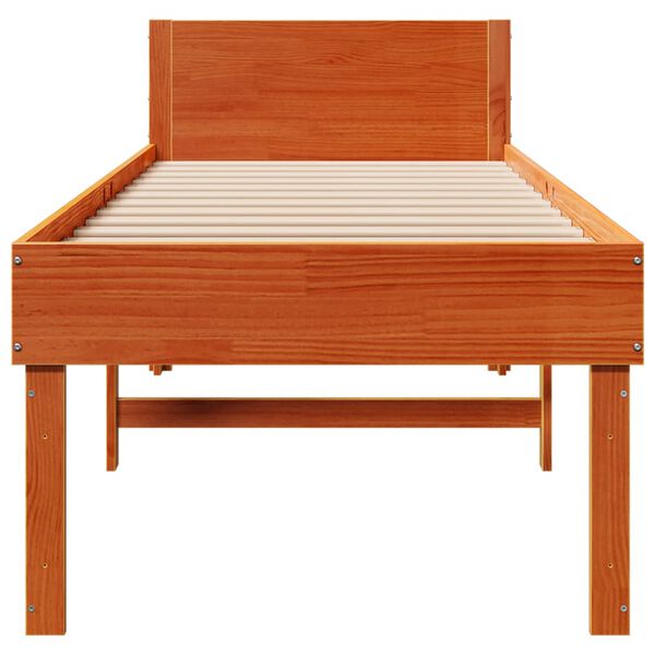 Showing Product Image 4 of 9
