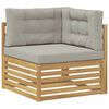 Produkta sīktēla attēls 5 no 13
