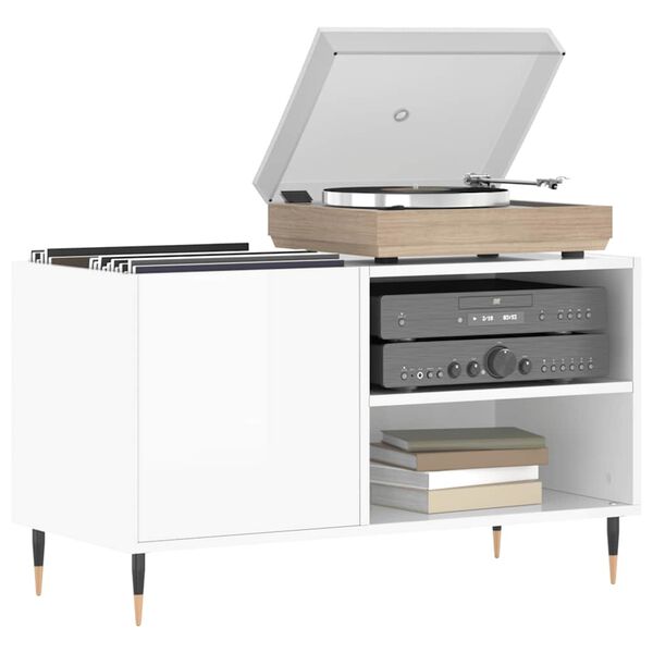 Showing Product Image 3 of 9
