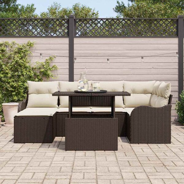 Showing Product Image 3 of 23