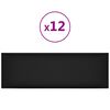 Produkta sīktēla attēls 3 no 7