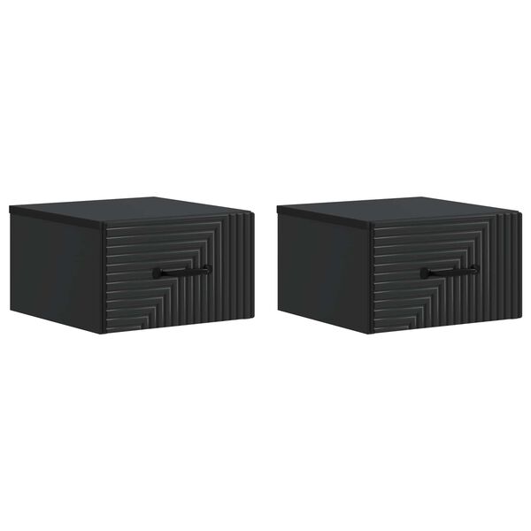 Showing Product Image 1 of 9