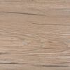 Produkta sīktēla attēls 6 no 9