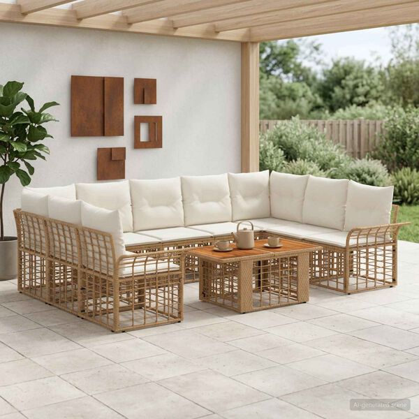 Showing Product Image 2 of 14
