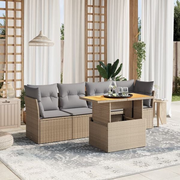 Showing Product Image 2 of 15