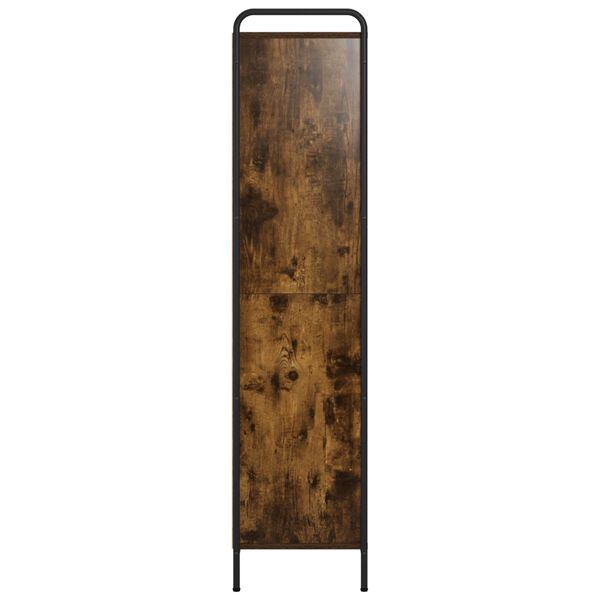 Showing Product Image 4 of 8