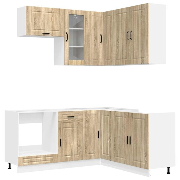 Showing Product Image 1 of 10