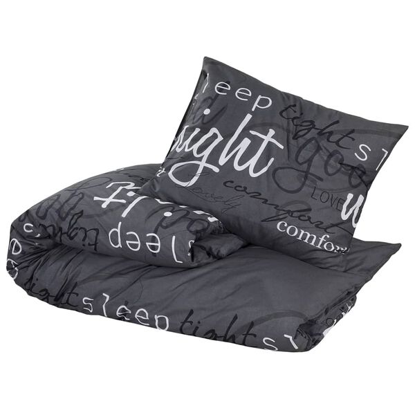 Showing Product Image 3 of 6