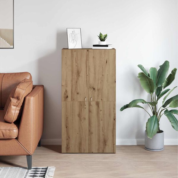 Showing Product Image 4 of 15