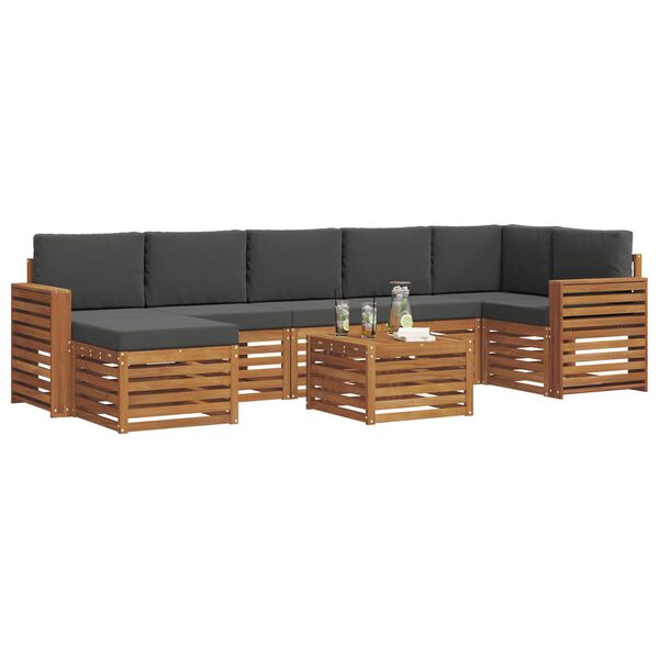 Showing Product Image 3 of 13