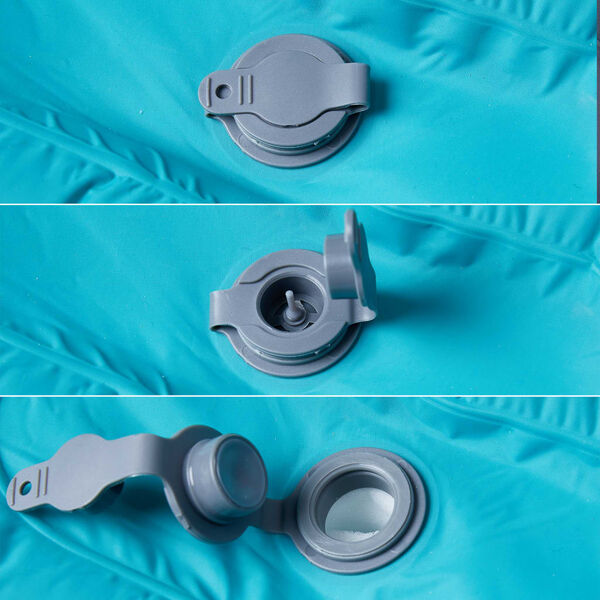 Showing Product Image 4 of 6