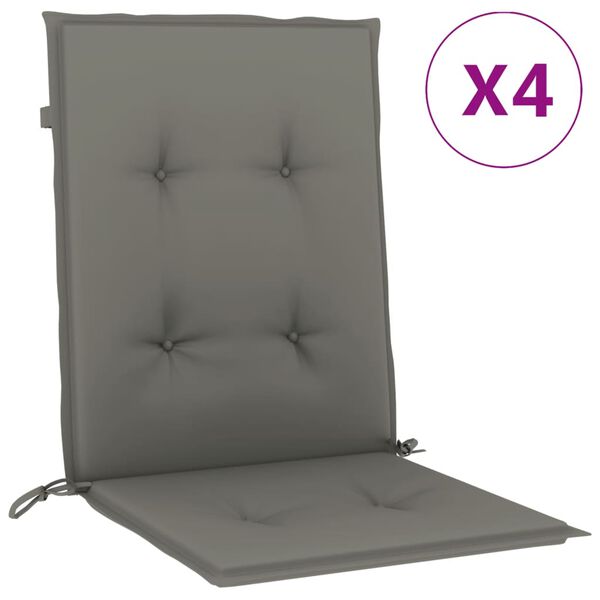 Showing Product Image 1 of 11