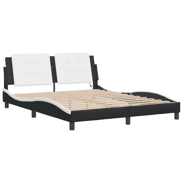 Showing Product Image 3 of 17