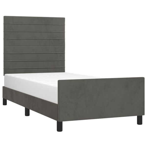 Showing Product Image 3 of 15