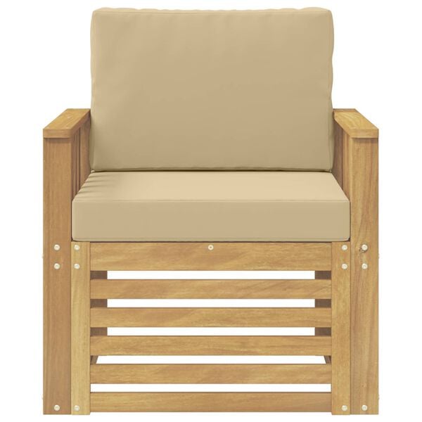 Showing Product Image 3 of 8