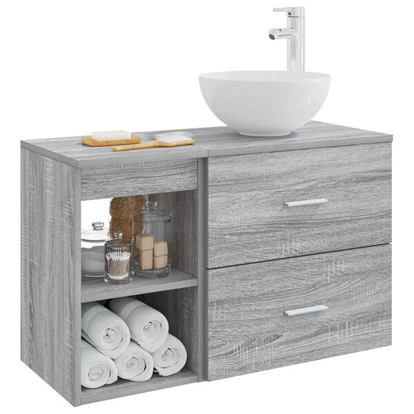 Showing Product Image 3 of 11