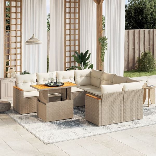 Showing Product Image 2 of 17
