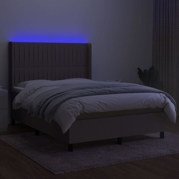 Showing Product Image 3 of 16