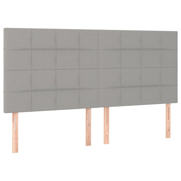 Showing Product Image 4 of 13