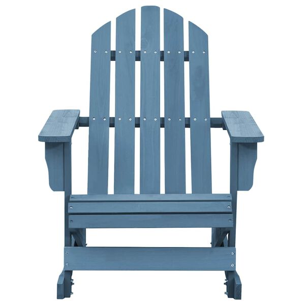 Showing Product Image 2 of 6