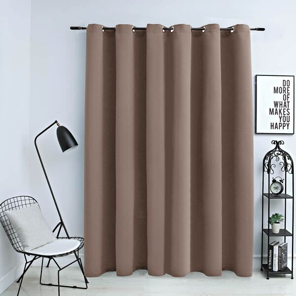 Showing Product Image 2 of 5