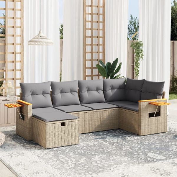 Showing Product Image 2 of 17