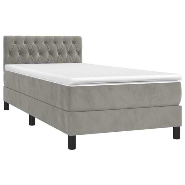 Showing Product Image 3 of 11
