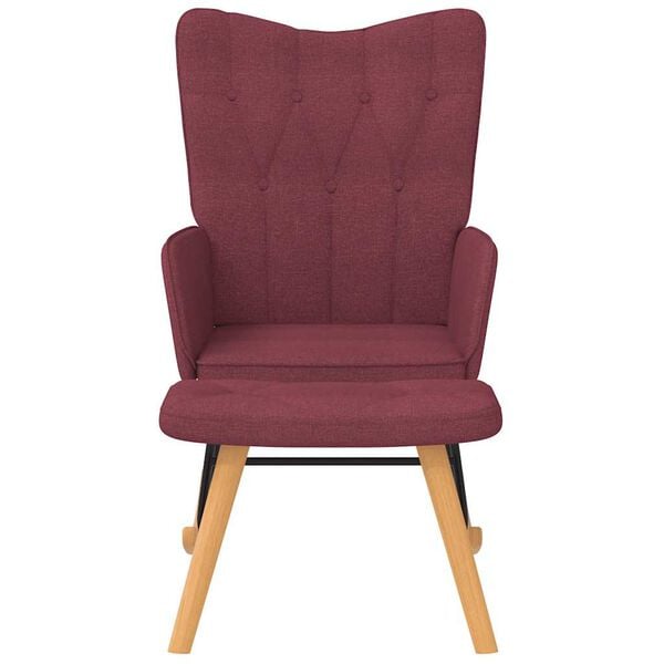 Showing Product Image 3 of 12