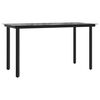 Produkta sīktēla attēls 4 no 10