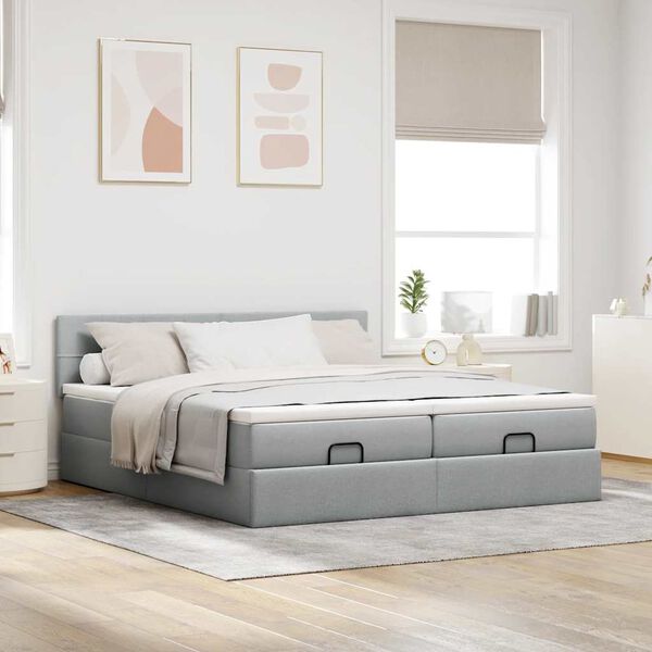Showing Product Image 3 of 16