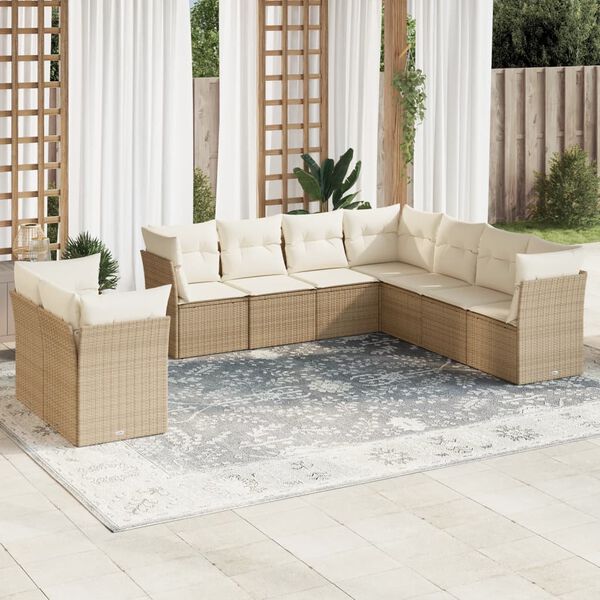 Showing Product Image 2 of 14