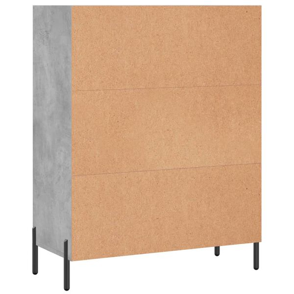 Showing Product Image 4 of 10