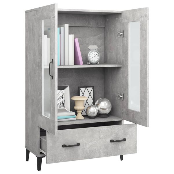 Showing Product Image 4 of 9