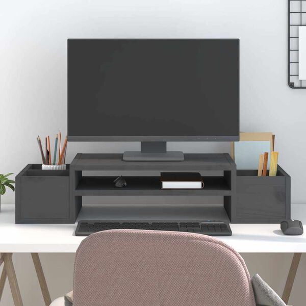 Showing Product Image 2 of 8