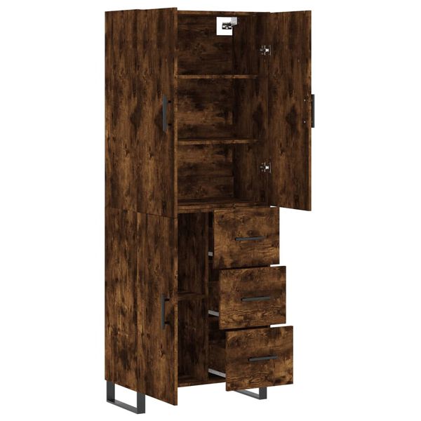 Showing Product Image 4 of 15