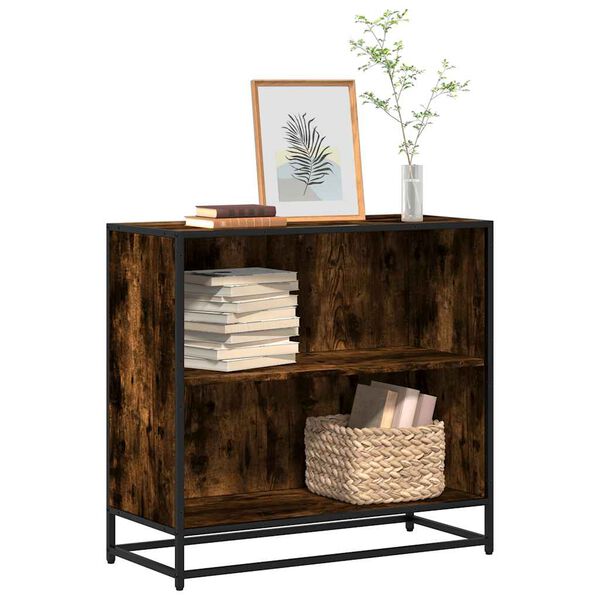 Showing Product Image 2 of 10