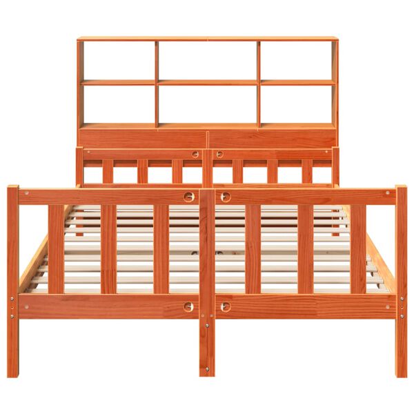 Showing Product Image 4 of 12