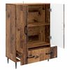 Produkta sīktēla attēls 4 no 10