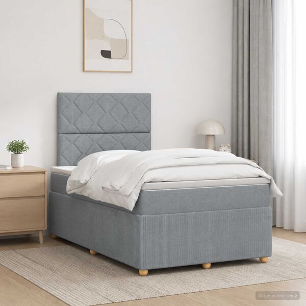 Showing Product Image 2 of 11