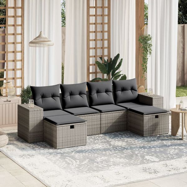 Showing Product Image 2 of 16