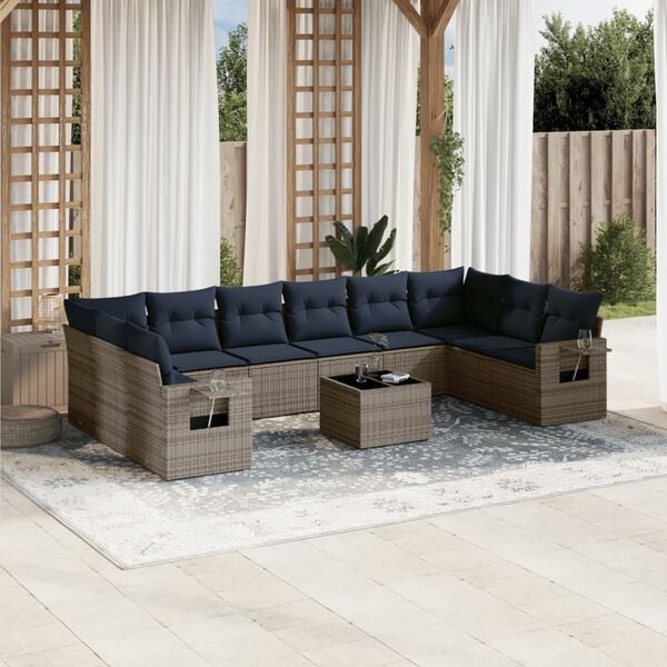 Showing Product Image 2 of 14