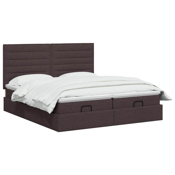 Showing Product Image 3 of 15